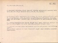 regeszta-353895-A-I-17 0000 01161r